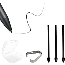 51QDfX+naYL._AC_UL210_SR210,